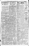 Leven Advertiser & Wemyss Gazette Tuesday 10 January 1939 Page 8