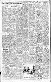 Leven Advertiser & Wemyss Gazette Tuesday 17 January 1939 Page 2