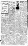 Leven Advertiser & Wemyss Gazette Tuesday 17 January 1939 Page 4