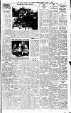 Leven Advertiser & Wemyss Gazette Tuesday 17 January 1939 Page 5