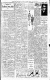 Leven Advertiser & Wemyss Gazette Tuesday 17 January 1939 Page 7