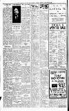 Leven Advertiser & Wemyss Gazette Tuesday 17 January 1939 Page 8