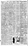 Leven Advertiser & Wemyss Gazette Tuesday 24 January 1939 Page 2