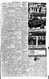 Leven Advertiser & Wemyss Gazette Tuesday 24 January 1939 Page 3