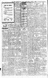 Leven Advertiser & Wemyss Gazette Tuesday 24 January 1939 Page 4