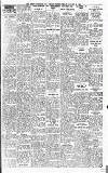 Leven Advertiser & Wemyss Gazette Tuesday 24 January 1939 Page 5