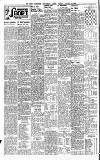 Leven Advertiser & Wemyss Gazette Tuesday 24 January 1939 Page 6