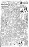 Leven Advertiser & Wemyss Gazette Tuesday 24 January 1939 Page 7