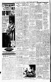 Leven Advertiser & Wemyss Gazette Tuesday 31 January 1939 Page 2