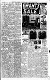 Leven Advertiser & Wemyss Gazette Tuesday 31 January 1939 Page 3