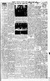 Leven Advertiser & Wemyss Gazette Tuesday 31 January 1939 Page 5