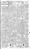 Leven Advertiser & Wemyss Gazette Tuesday 31 January 1939 Page 7