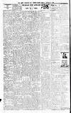 Leven Advertiser & Wemyss Gazette Tuesday 31 January 1939 Page 8