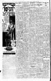 Leven Advertiser & Wemyss Gazette Tuesday 07 February 1939 Page 2