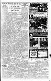 Leven Advertiser & Wemyss Gazette Tuesday 07 February 1939 Page 3