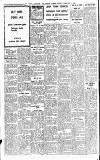 Leven Advertiser & Wemyss Gazette Tuesday 07 February 1939 Page 4