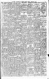 Leven Advertiser & Wemyss Gazette Tuesday 07 February 1939 Page 5