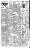 Leven Advertiser & Wemyss Gazette Tuesday 07 February 1939 Page 6