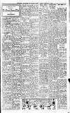 Leven Advertiser & Wemyss Gazette Tuesday 07 February 1939 Page 7