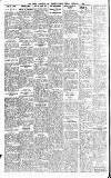 Leven Advertiser & Wemyss Gazette Tuesday 07 February 1939 Page 8