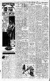 Leven Advertiser & Wemyss Gazette Tuesday 14 February 1939 Page 2