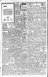 Leven Advertiser & Wemyss Gazette Tuesday 14 February 1939 Page 4