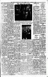 Leven Advertiser & Wemyss Gazette Tuesday 14 February 1939 Page 5