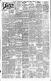 Leven Advertiser & Wemyss Gazette Tuesday 14 February 1939 Page 6