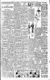 Leven Advertiser & Wemyss Gazette Tuesday 14 February 1939 Page 7