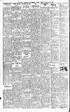 Leven Advertiser & Wemyss Gazette Tuesday 14 February 1939 Page 8