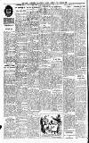 Leven Advertiser & Wemyss Gazette Tuesday 21 February 1939 Page 2