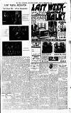 Leven Advertiser & Wemyss Gazette Tuesday 21 February 1939 Page 3