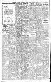 Leven Advertiser & Wemyss Gazette Tuesday 21 February 1939 Page 4