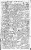 Leven Advertiser & Wemyss Gazette Tuesday 21 February 1939 Page 5
