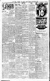 Leven Advertiser & Wemyss Gazette Tuesday 21 February 1939 Page 6