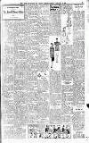 Leven Advertiser & Wemyss Gazette Tuesday 21 February 1939 Page 7