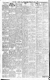 Leven Advertiser & Wemyss Gazette Tuesday 21 February 1939 Page 8