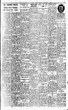 Leven Advertiser & Wemyss Gazette Tuesday 28 February 1939 Page 3