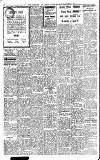 Leven Advertiser & Wemyss Gazette Tuesday 28 February 1939 Page 4