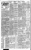 Leven Advertiser & Wemyss Gazette Tuesday 28 February 1939 Page 6