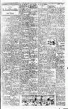 Leven Advertiser & Wemyss Gazette Tuesday 28 February 1939 Page 7