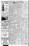 Leven Advertiser & Wemyss Gazette Tuesday 28 February 1939 Page 8