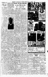 Leven Advertiser & Wemyss Gazette Tuesday 07 March 1939 Page 3