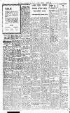 Leven Advertiser & Wemyss Gazette Tuesday 07 March 1939 Page 4