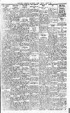 Leven Advertiser & Wemyss Gazette Tuesday 07 March 1939 Page 5