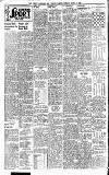 Leven Advertiser & Wemyss Gazette Tuesday 07 March 1939 Page 6