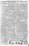 Leven Advertiser & Wemyss Gazette Tuesday 07 March 1939 Page 7