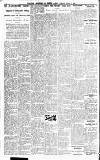 Leven Advertiser & Wemyss Gazette Tuesday 07 March 1939 Page 8