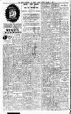 Leven Advertiser & Wemyss Gazette Tuesday 14 March 1939 Page 2