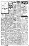 Leven Advertiser & Wemyss Gazette Tuesday 14 March 1939 Page 4